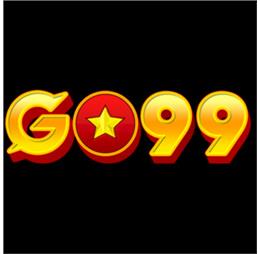 go99tlcom