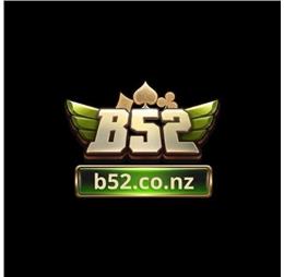 b52conz