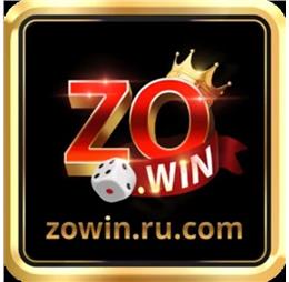 zowinrucomvn