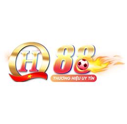 qh88nocom