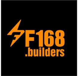 f168directory1