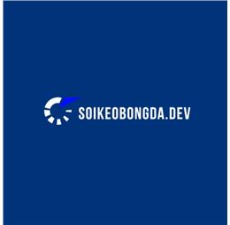 Soikeobongdadev1
