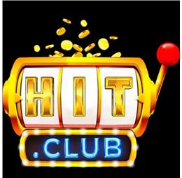hitclubbimvn
