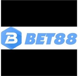 bet88itcom2