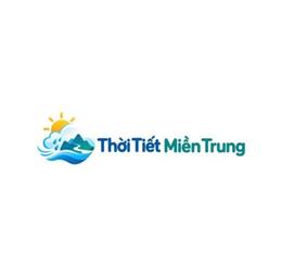 thoitietmientrungedu