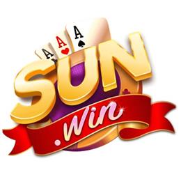 sunwinsbuzz