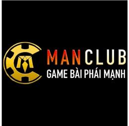 manclubsapp