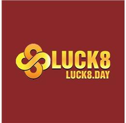luck8day3