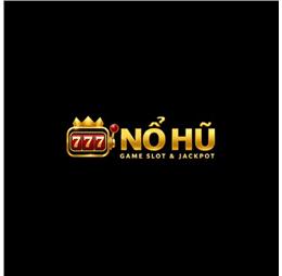 nohuonll