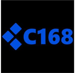 c168training