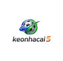keonhacai5comsite