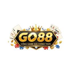 go88prored