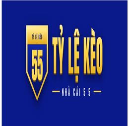 ltdtylekeonc55