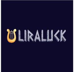 liraluckespana