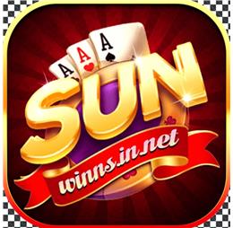 sunwinnsinnet