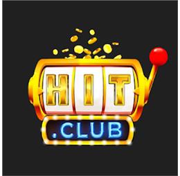 hitclubtools1