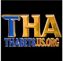 thabet8usorg