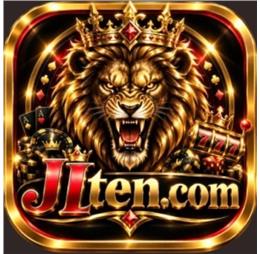 jltencom