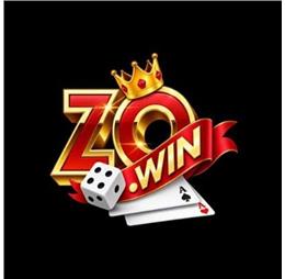 zowinvnorg