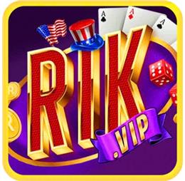 rikvipsgcom