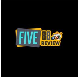 Five88review11