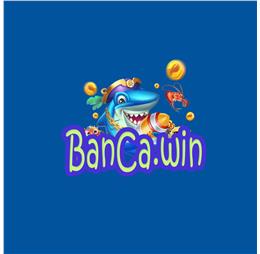 Bancawin
