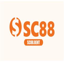 sc88okviponline