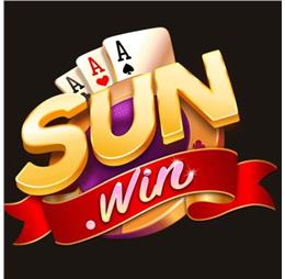 sunwinshow