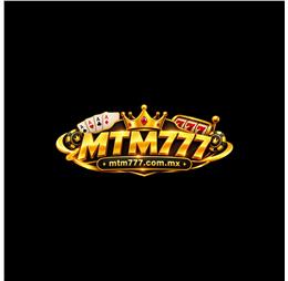 mtm777commx