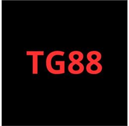 tg88innet1