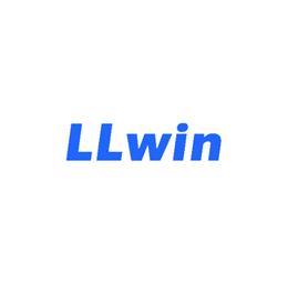 llwincfd1