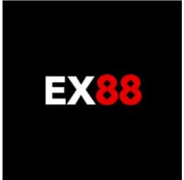 ex88date