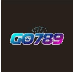 go789link2026