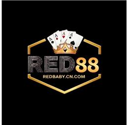 red88link2026