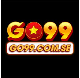 go99comse1