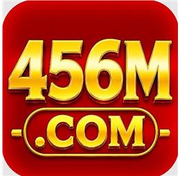 456mvipcom