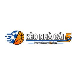 Keonhacai5fan