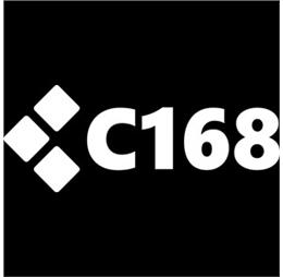 c168cheap1