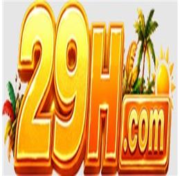 29hbetcom