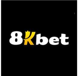 8kbetnycomvn