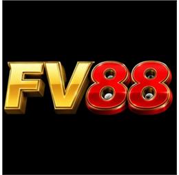 fv88casinocom