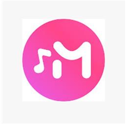 makebestmusic