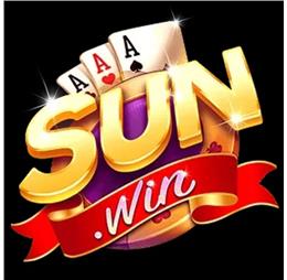 sunwinltdcom