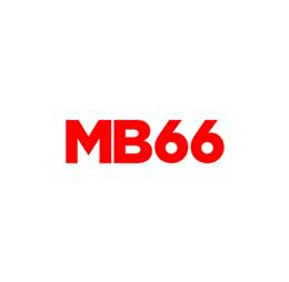 mb669icom