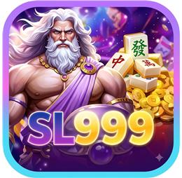 Sl999apkco