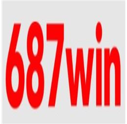 687winbetcom