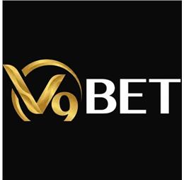 v9betexpert