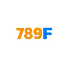 789Fparty