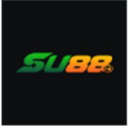 su88ch