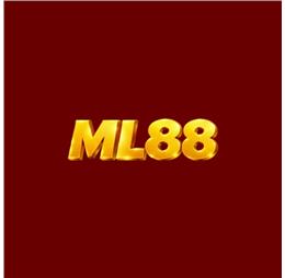 Ml88health